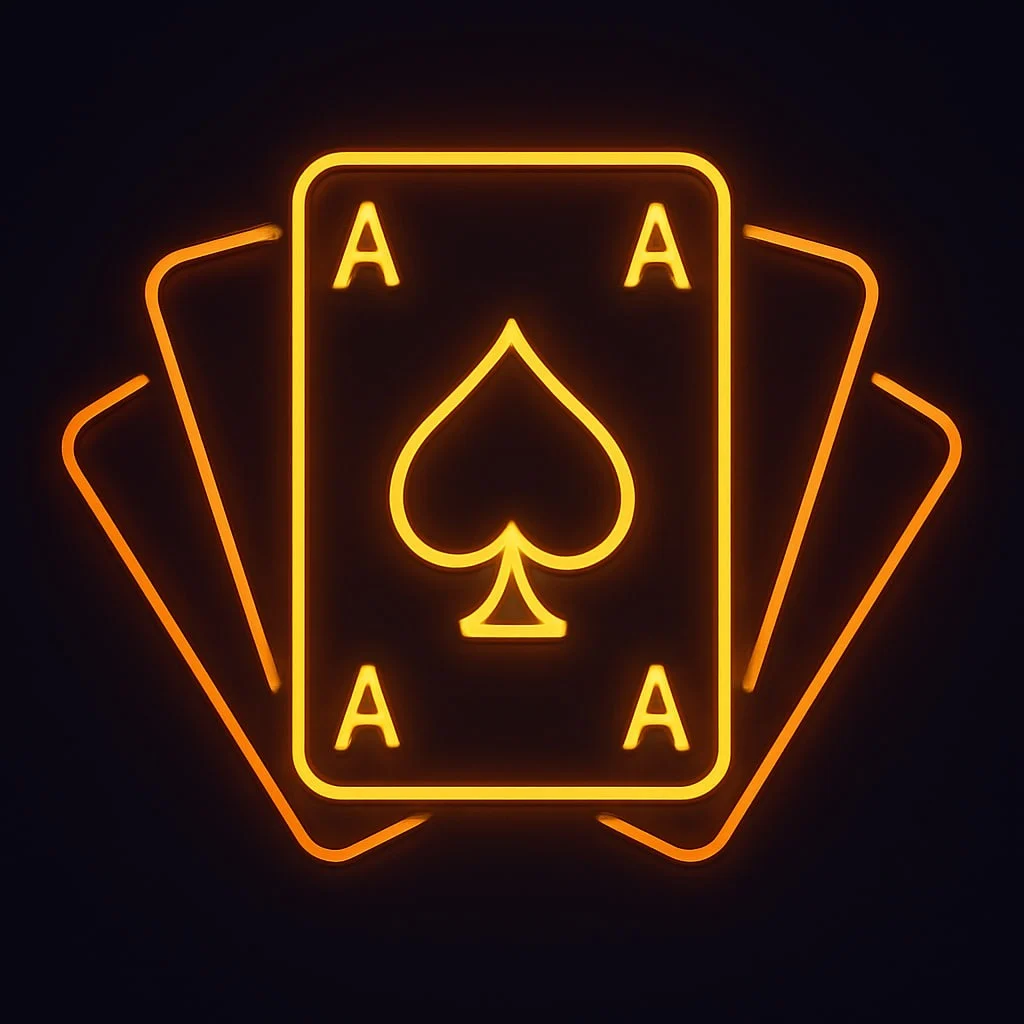 Blackjack