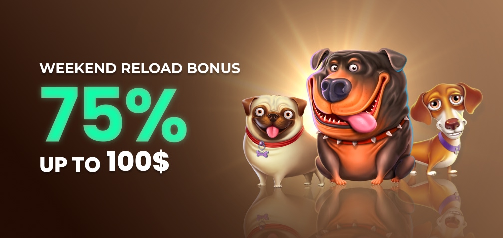 50 Free Spins Pragmatic