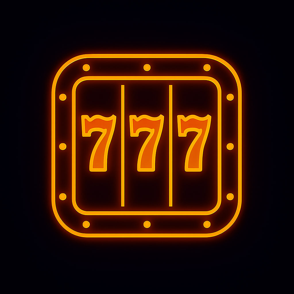 Slots