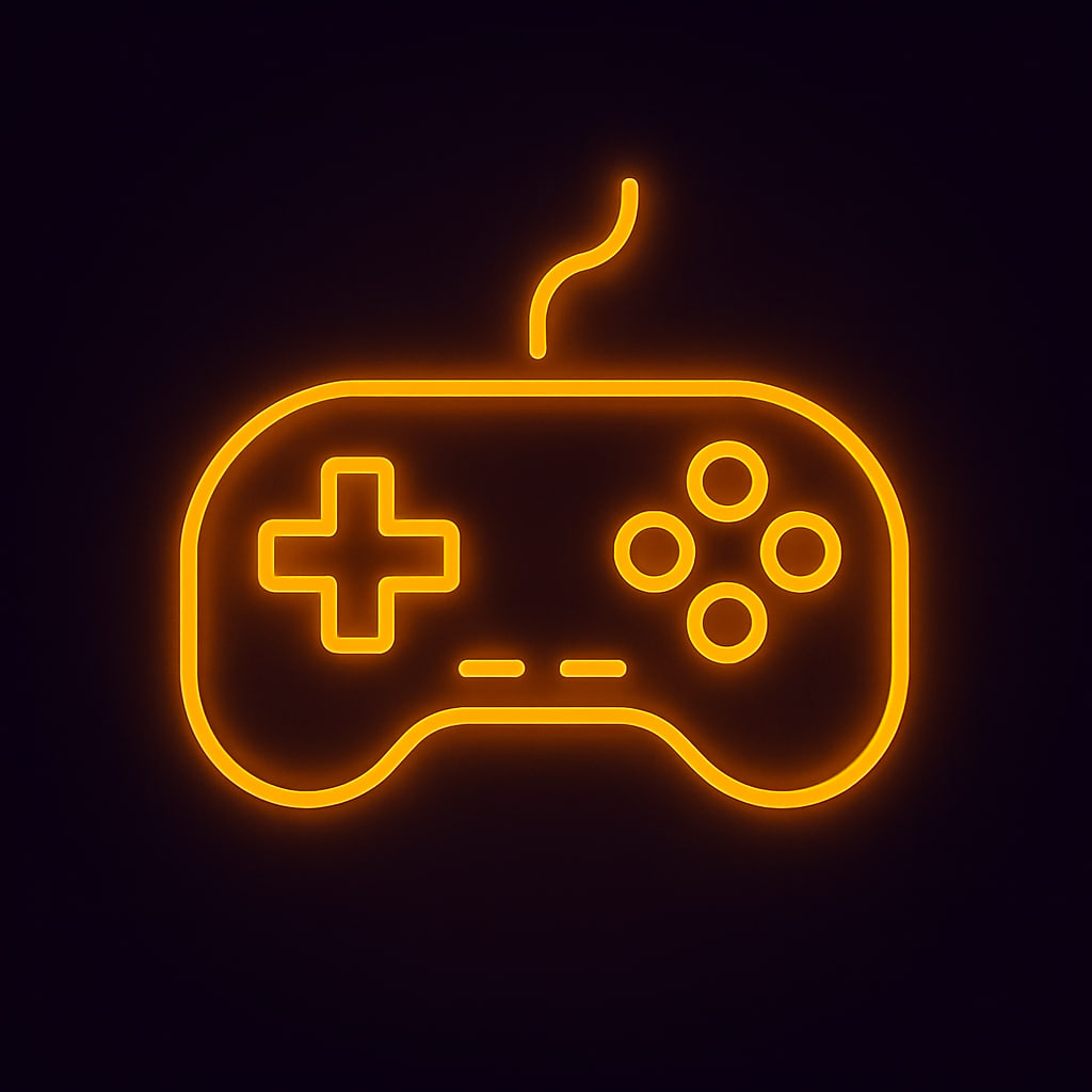 Skill Games