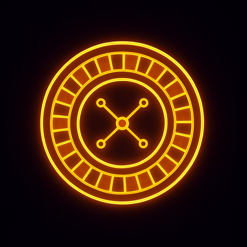 Roulette