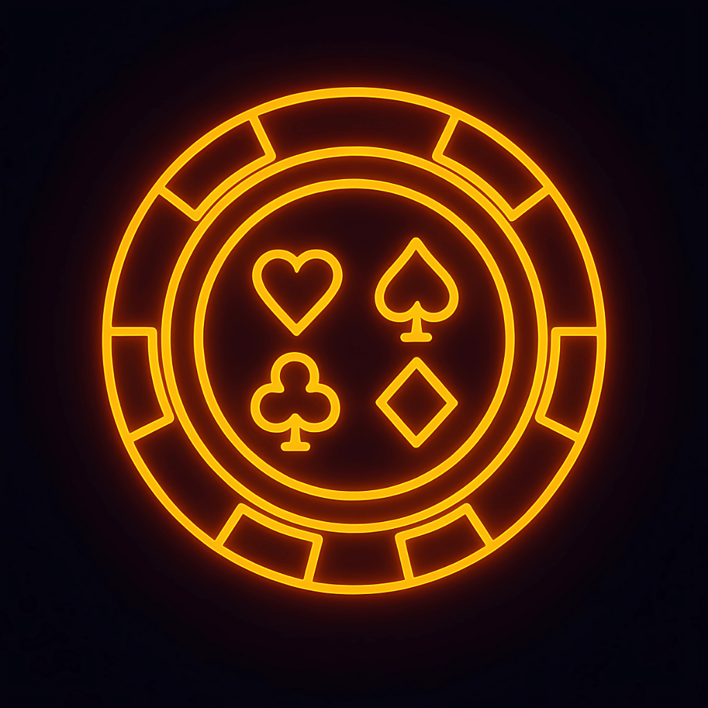 Poker