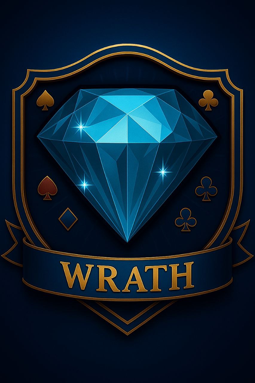 WRATH
