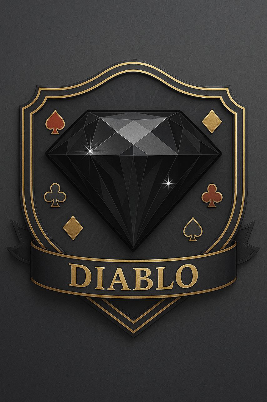 DIABLO