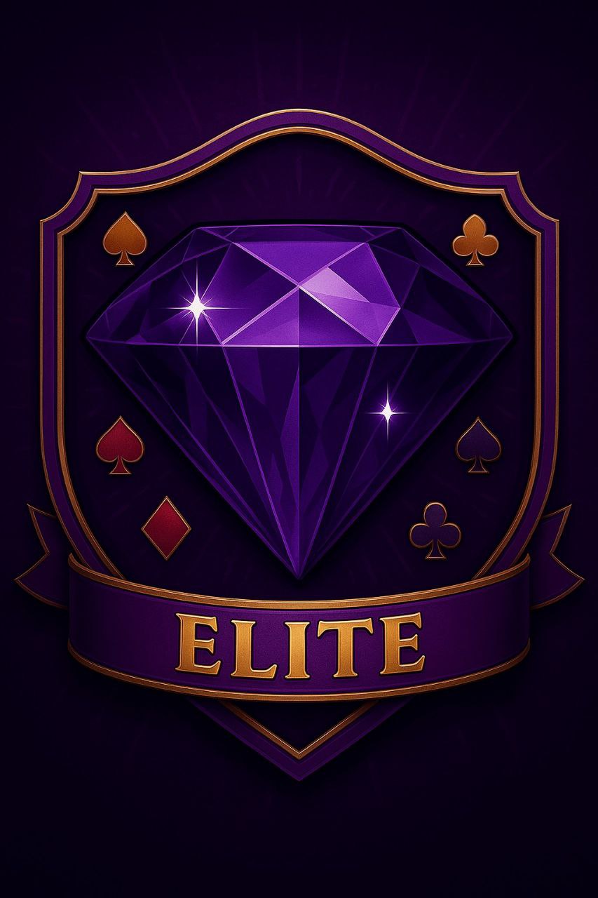 ELITE
