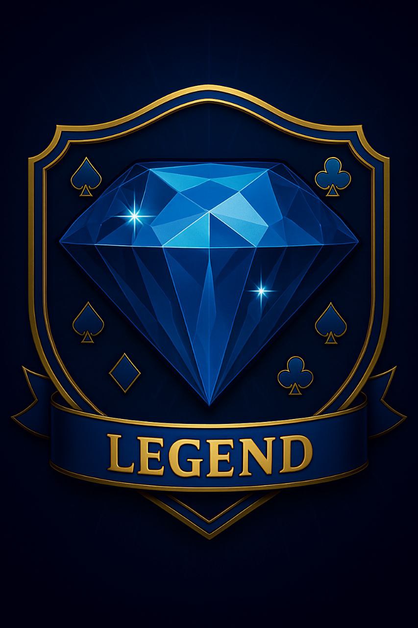 LEGEND