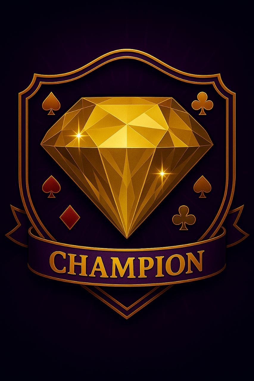 CHAMPION