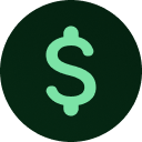 Dollar