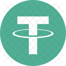 USDT